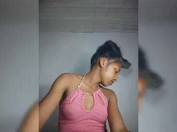 Bongacams Adult Video Chat of Annais19
