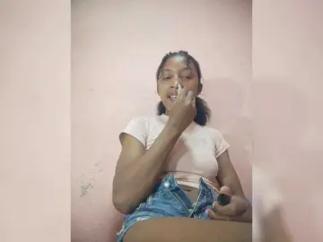 Bongacams Live Sex Cam of Annais19