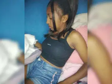 Bongacams Adult Webcams of Annais19