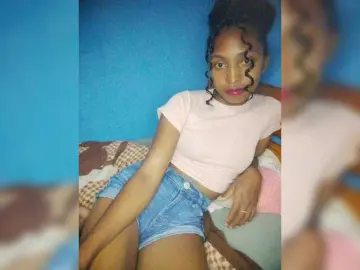 Bongacams Private Sex Chat of Annais19