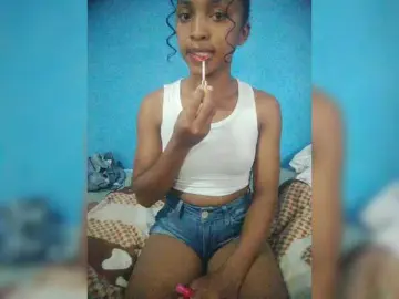 Bongacams Sex Chat of Annais19