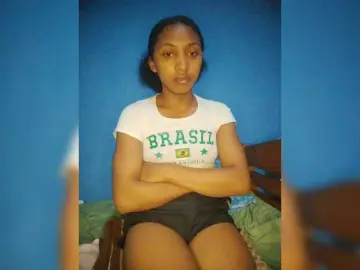 Bongacams Adult Webcam of Annais19