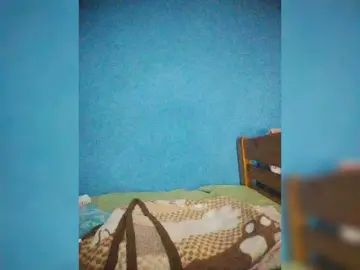 Bongacams Sex Chat of Annais19