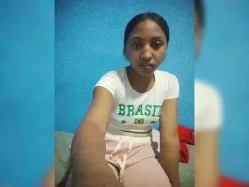 Bongacams Adult Video Chat of Annais19