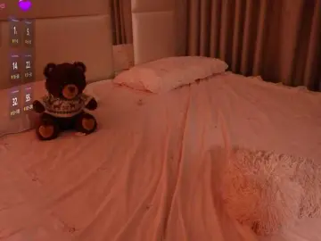 Bongacams Free Live Porn of LilyColins