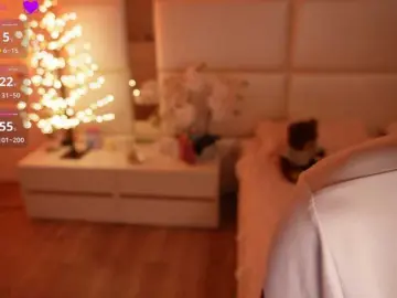 Bongacams Adult Video Chat of LilyColins