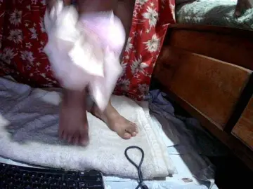 Bongacams Live Sex Cam of LoveSexx23