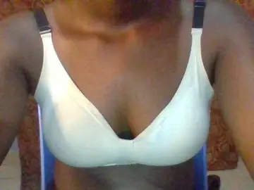 Bongacams Best Webcam of Lovely-boo