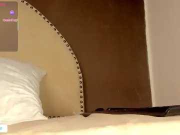 Bongacams Best live sex cam show of Melany-8