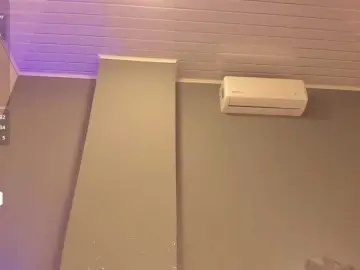 Bongacams Free Live Porn of Melany-8