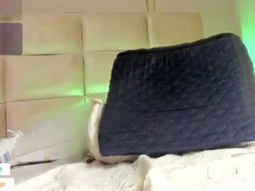 Bongacams Live Porn of Melany-8