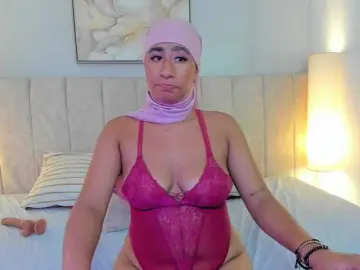 Bongacams Best Webcam of Miaa1