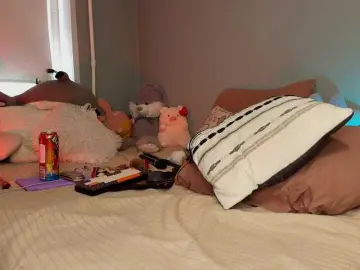 Bongacams Adult Video Chat of Rabbitshole