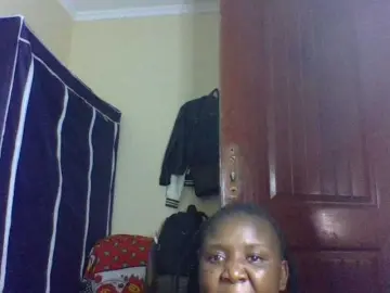 Bongacams Sex Chat of Roshan25