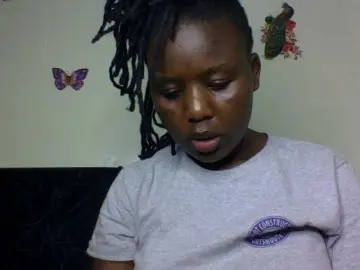 Bongacams Nude Webcam of Roshan25