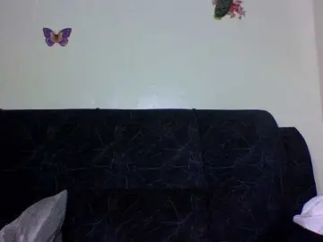 Bongacams Sex Chat of Roshan25