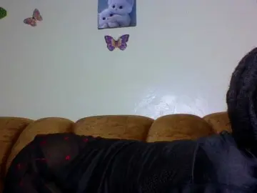 Bongacams Free Porn Cam of Roshan25