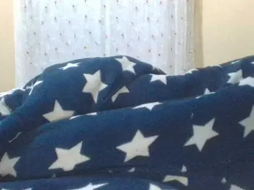 Bongacams Best live sex cam show of Shantell