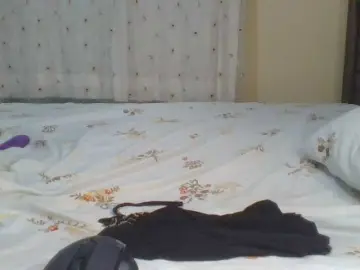 Bongacams Private Sex Chat of Shantell