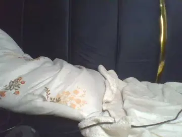 Bongacams Adult Video Chat of Shantell