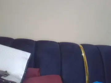 Bongacams Nude Webcam of Shantell