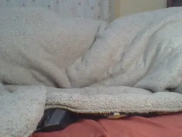 Bongacams Watch Live Sex Cams of Shantell