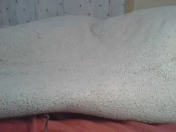 Bongacams Adult Video Chat of Shantell