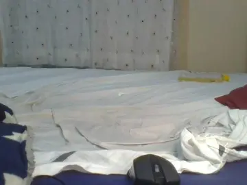 Bongacams Sex Chat of Shantell