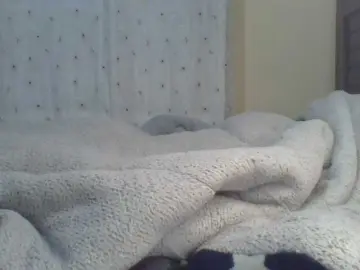 Bongacams Adult Webcams of Shantell