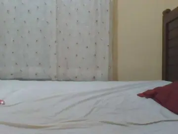 Bongacams Nude Webcam of Shantell