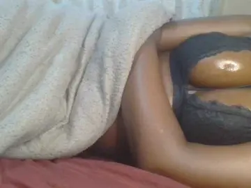 Bongacams Free Porn Cam of Shantell