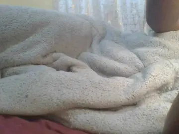 Bongacams Adult Webcam of Shantell