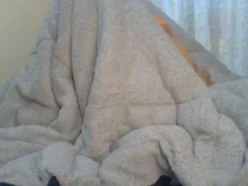 Bongacams Adult Video Chat of Shantell