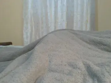 Bongacams Live Sex of Shantell
