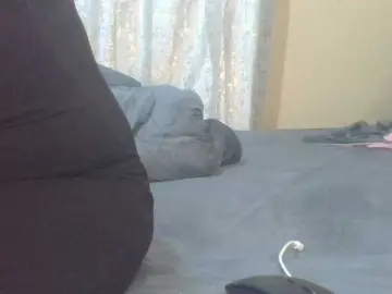 Bongacams Private Sex Chat of Shantell