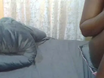 Bongacams Watch Live Sex Cams of Shantell