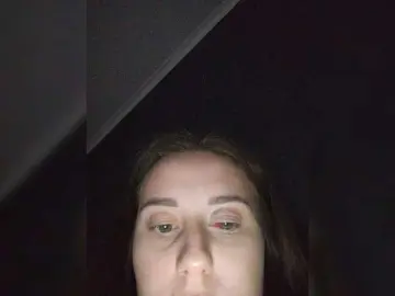 Bongacams Live Sex of SweetLuna5555