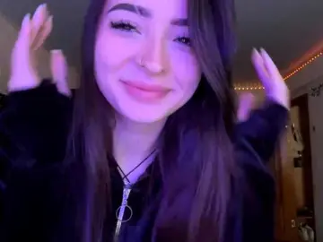 Bongacams Best live sex cam show of TashaPalla