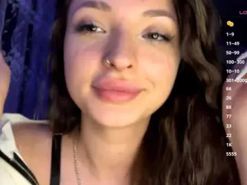 Bongacams Watch Live Sex Cams of TashaPalla