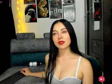 Bongacams Live Sex of ethan-chloee