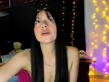 Bongacams Free Porn Cam of ethan-chloee
