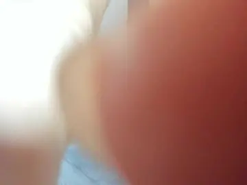 Bongacams Best Webcam of kimyjina