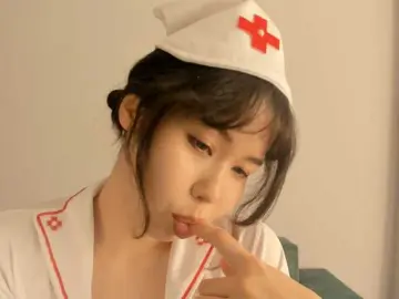 Bongacams Live Sex of kimyjina