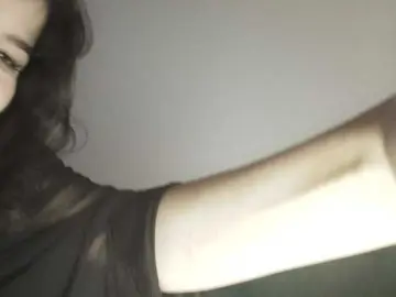 Bongacams Adult Webcams of kimyjina