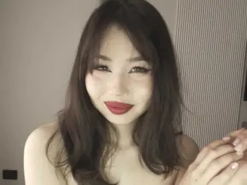 Bongacams Watch Live Sex Cams of kimyjina