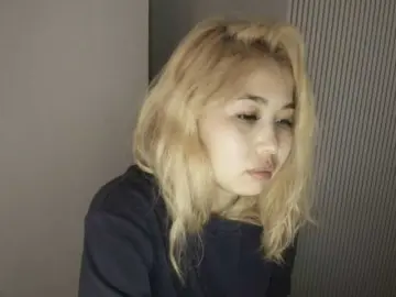 Bongacams Sex Cam of kimyjina