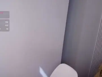 Bongacams Live Porn of kimyjina