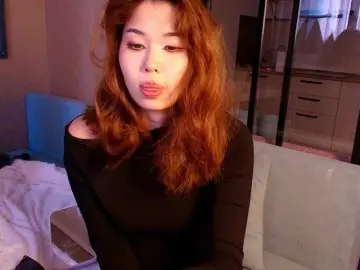 Bongacams Best Webcam of kimyjina