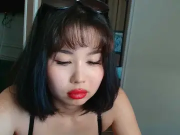 Bongacams Watch Live Sex Cams of kimyjina