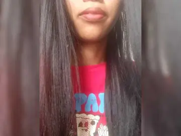 Bongacams Sex Cam of Aimeeh